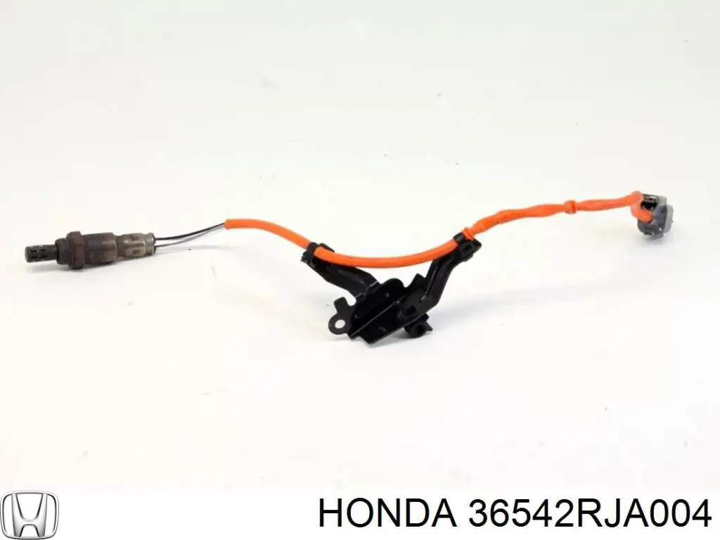  Honda 36542RJA004 ціна, від 95.00 USD