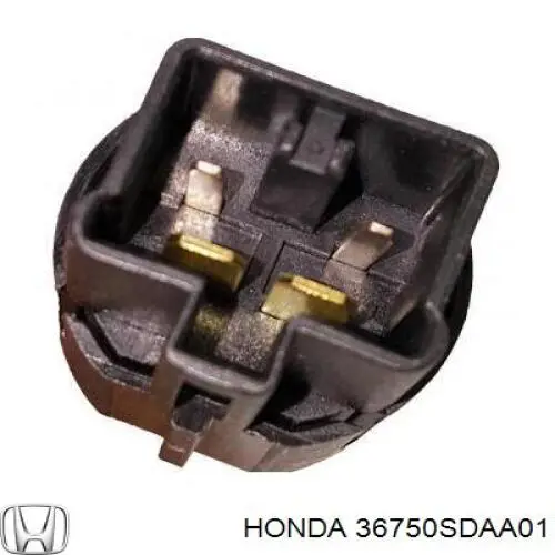 Купити 36750SDAA01 Honda Датчик педалі гальма