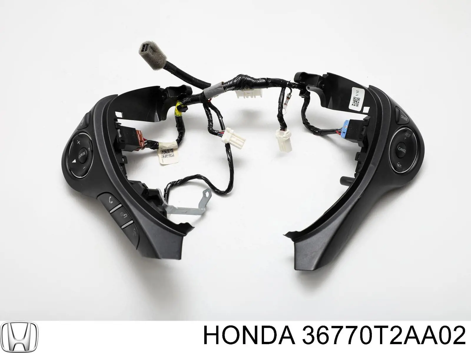  Honda 36770T2AA02 ціна, від 9.31 USD
