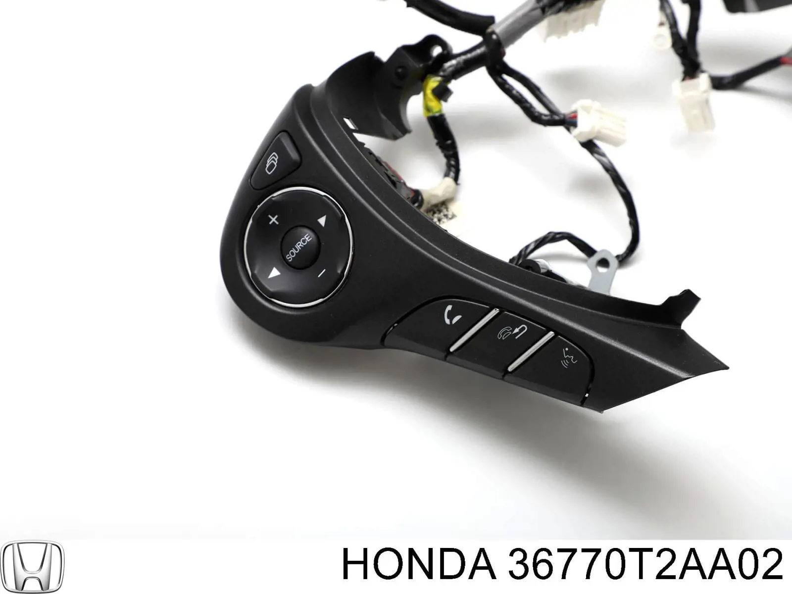 Купити 36770T2AA02 Honda 