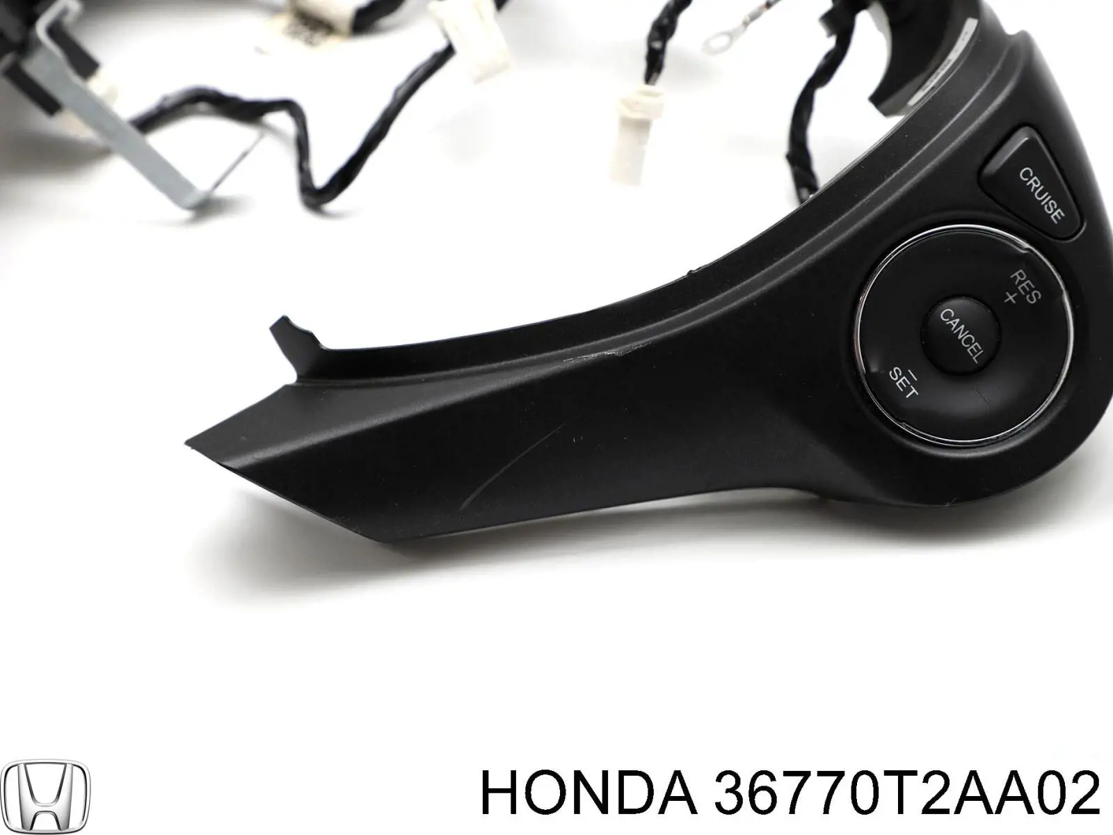 36770T2AA02 Honda 