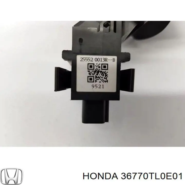  Honda 36770TL0E01 ціна, від 16.87 USD