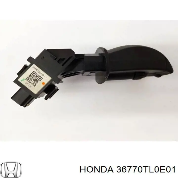 Купити 36770TL0E01 Honda 