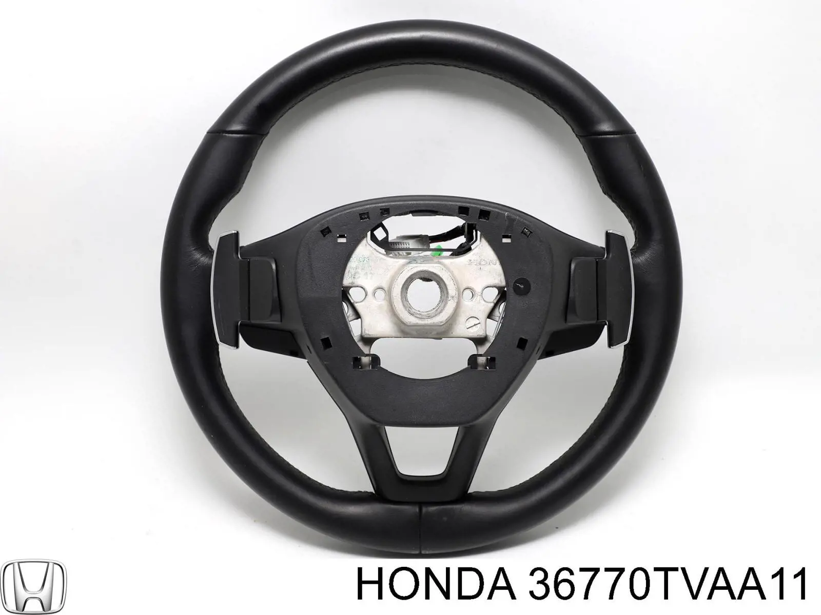  36770TVAA11 Honda