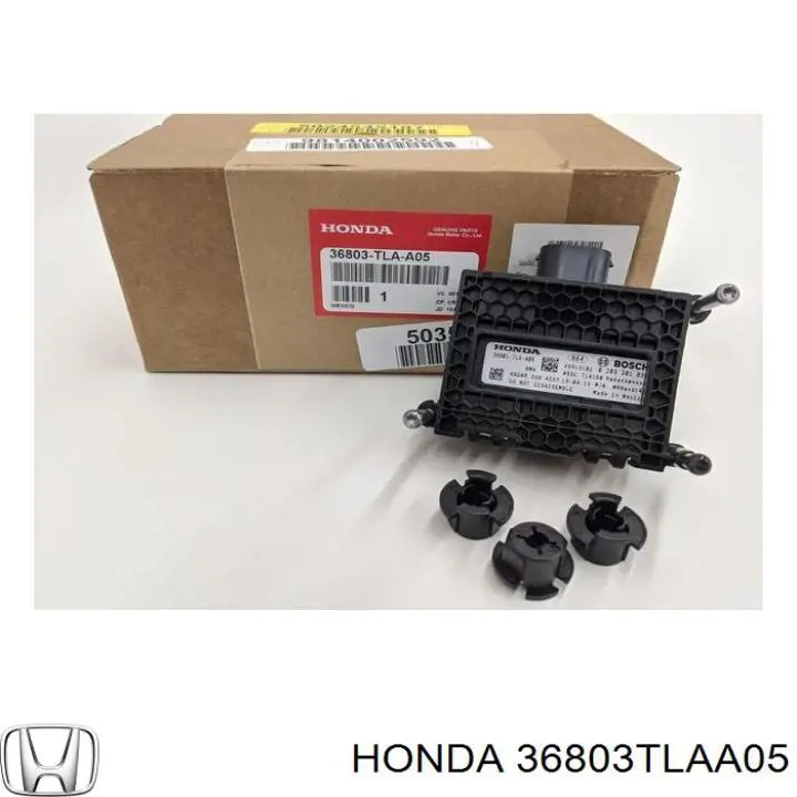  36803TLAA05 Honda