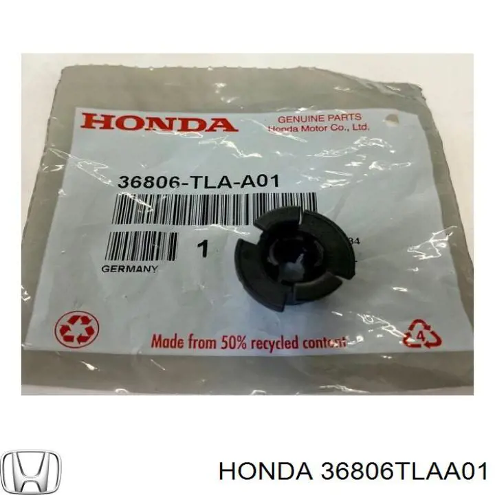  Honda 36806TLAA01 ціна, від 3.63 USD