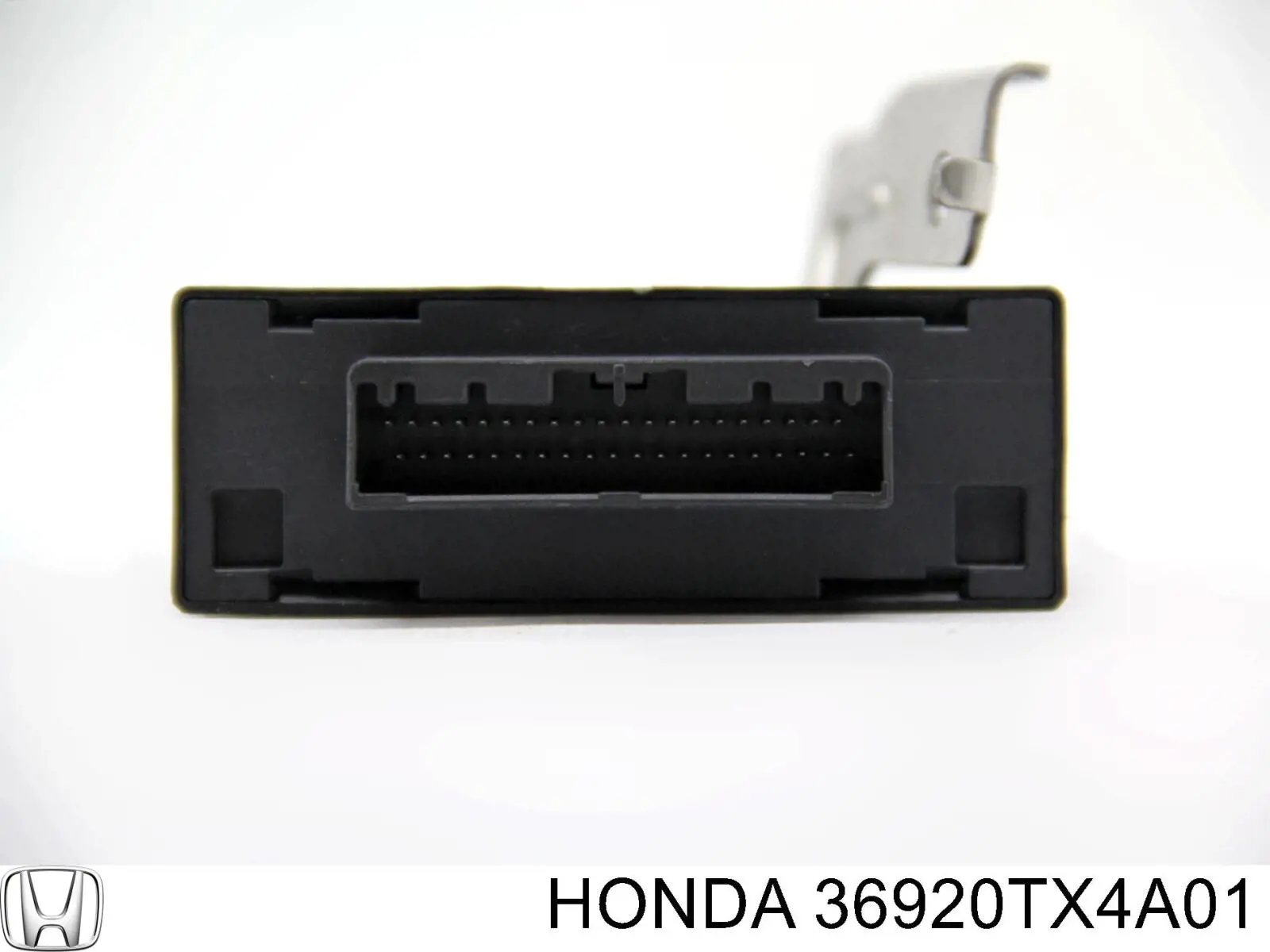  Honda 36920TX4A01 ціна, від 24.71 USD