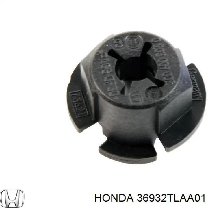 Купити 36932TLAA01 Honda 