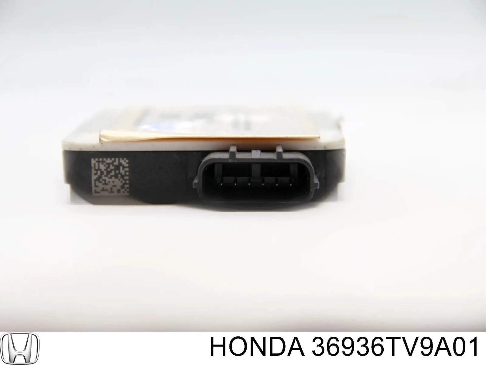  Honda 36936TV9A01 ціна, від 88.62 USD