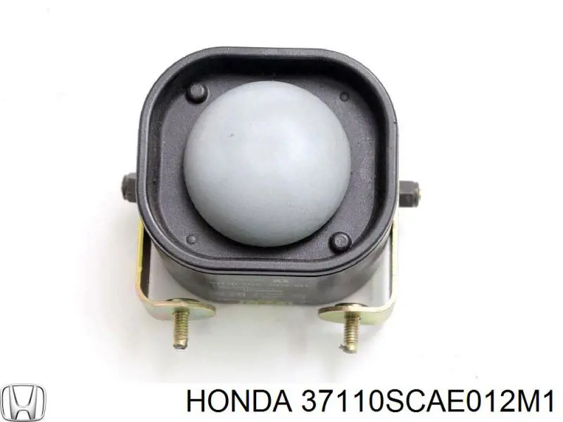 37110SCAE012M1 Honda 