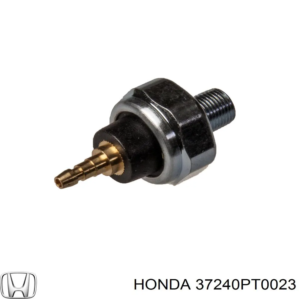 Датчик тиску масла 37240PT0023 Honda