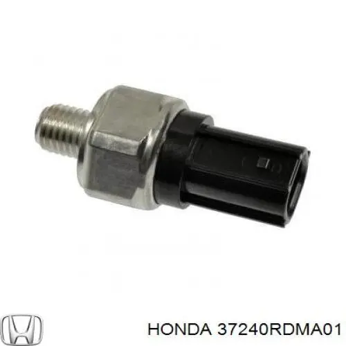 Манометри (показник тиску масла) Honda 37240RDMA01 ціна, від 35.46 USD
