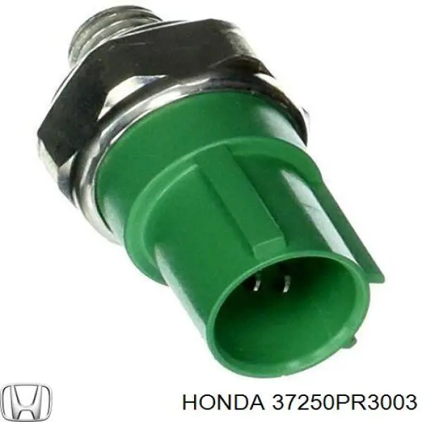 Манометри (показник тиску масла) Q-fix Q2120741 ціна, від 40.05 USD