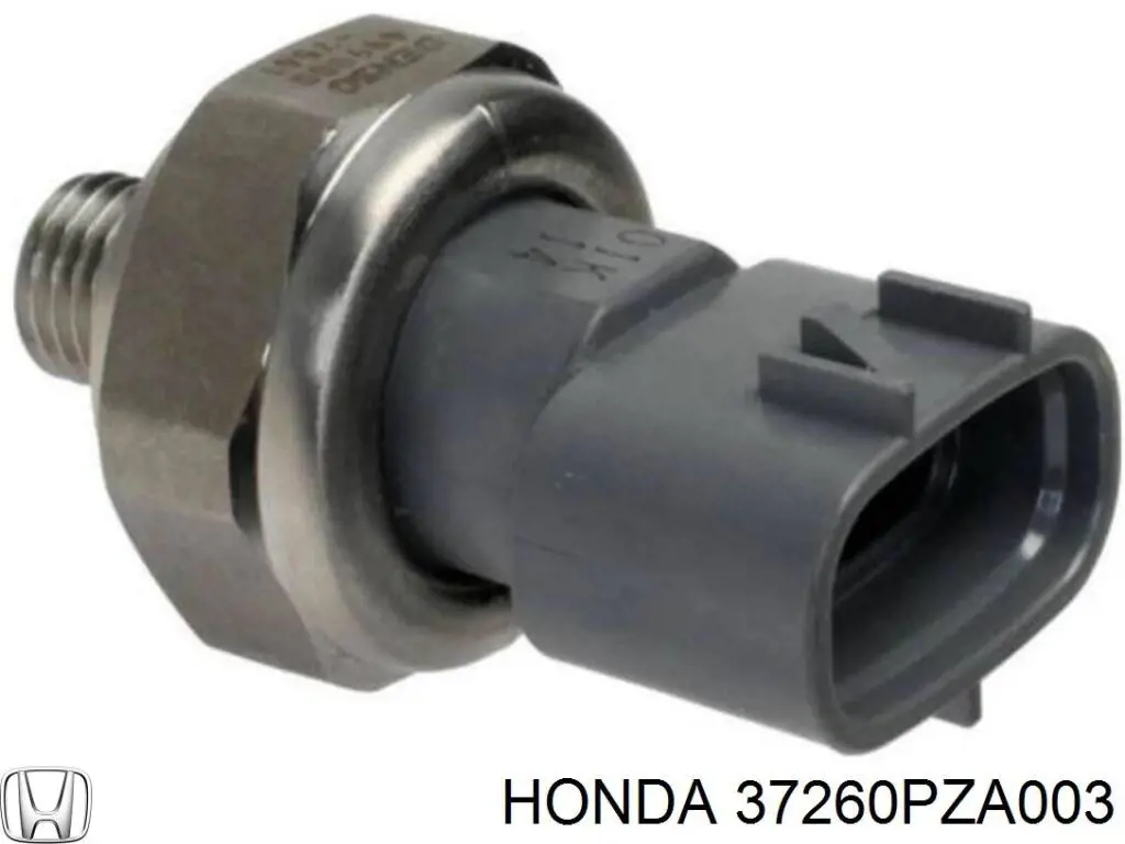  37260PZA003 Honda