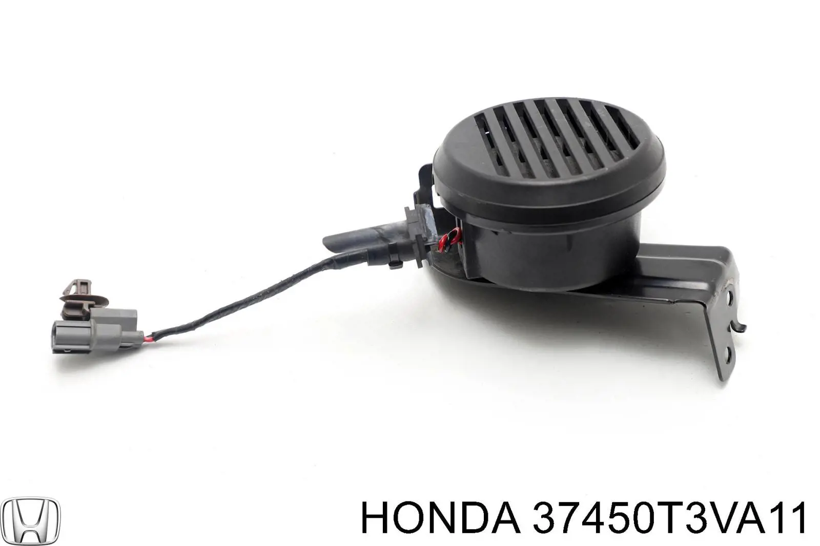 37450T3VA11 Honda 
