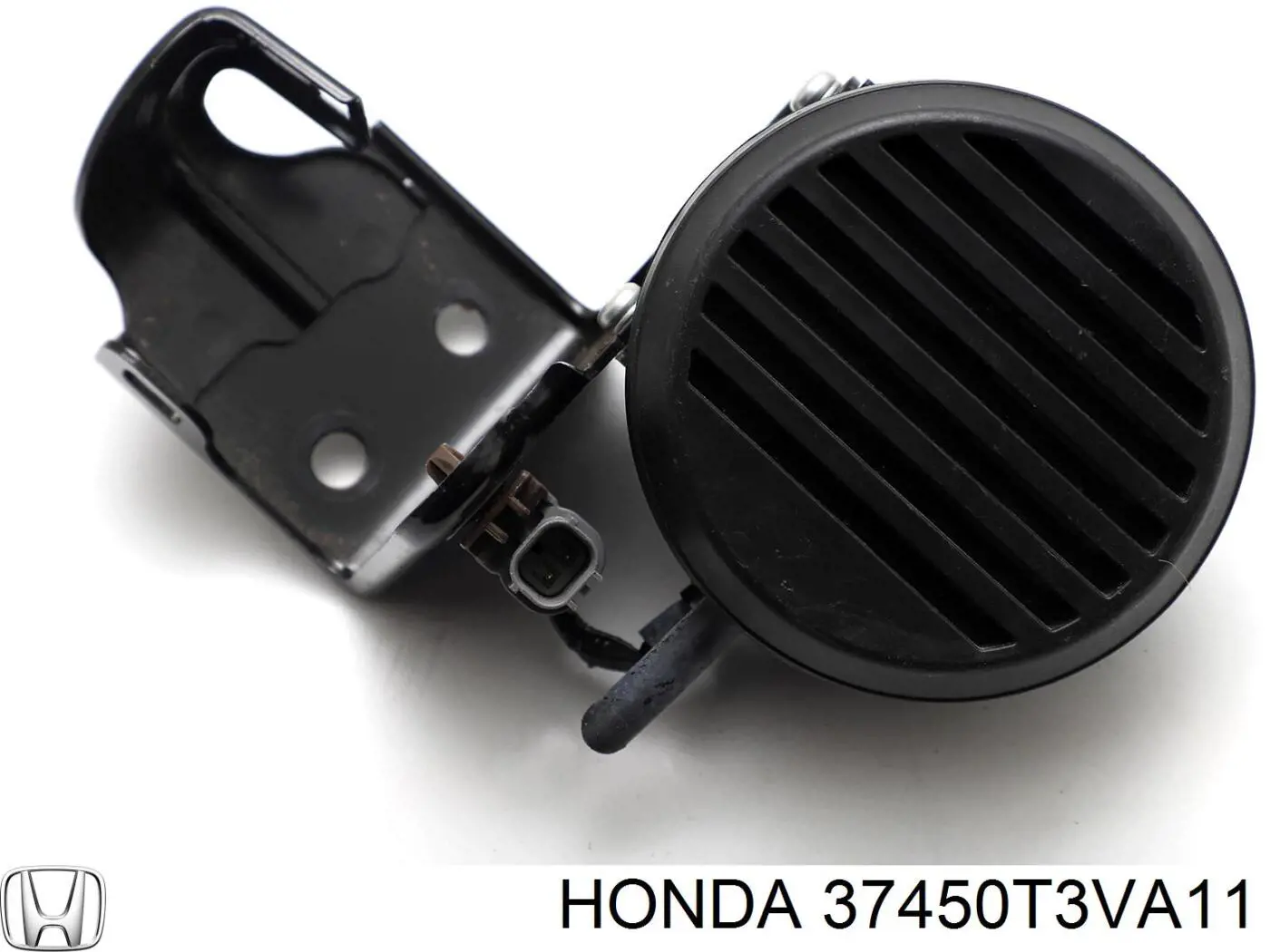  37450T3VA11 Honda