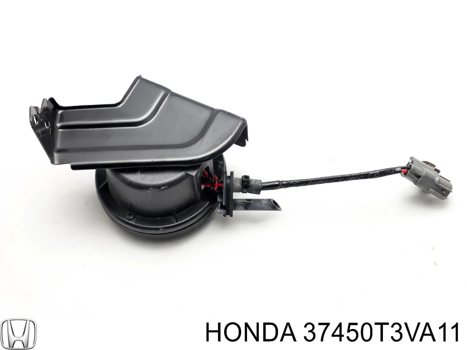 Купити 37450T3VA11 Honda 