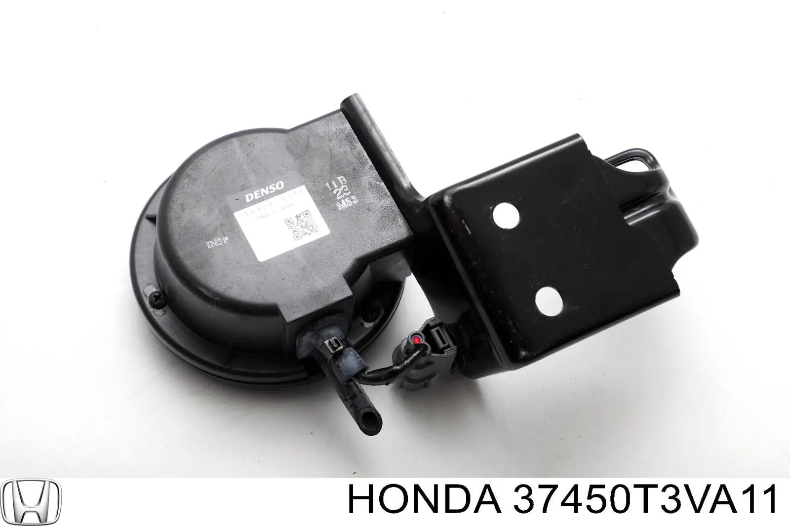  Honda 37450T3VA11 ціна, від 50.62 USD