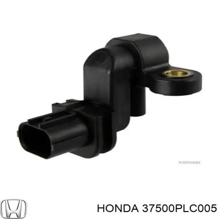 Датчик обертів колінвалу Honda 37500PLC005 ціна, від 16.06 USD