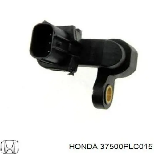 Купити 37500PLC015 Honda Датчик положення (оборотів) коленвалу