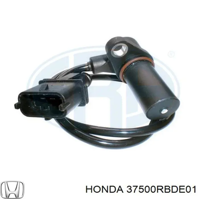 281002659 Bosch ДПКВ