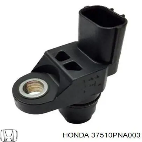 Датчик фаз Honda 37510PNA003 ціна, від 13.44 USD