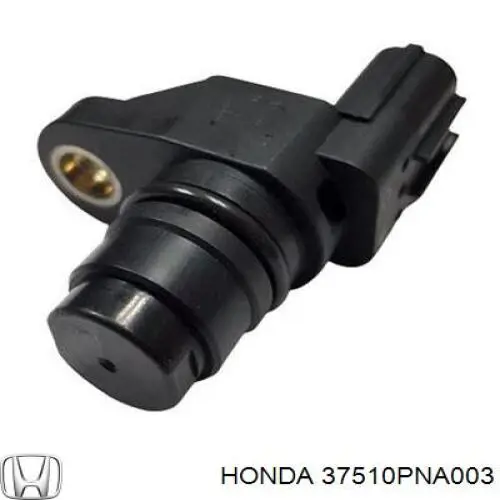 Купити 37510PNA003 Honda ДПРВ