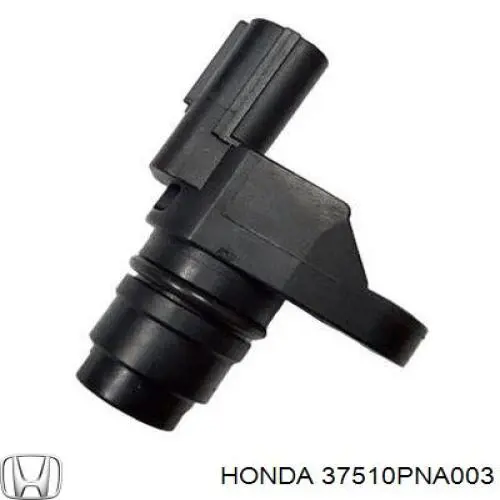 Датчик положення распредвалу Honda 37510PNA003