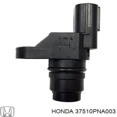 Датчик фаз Honda 37510PNA003 ціна, від 13.44 USD