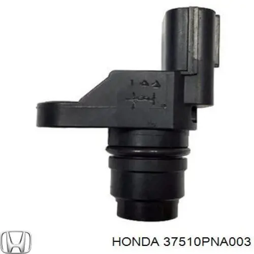 Купити 37510PNA003 Honda ДПРВ