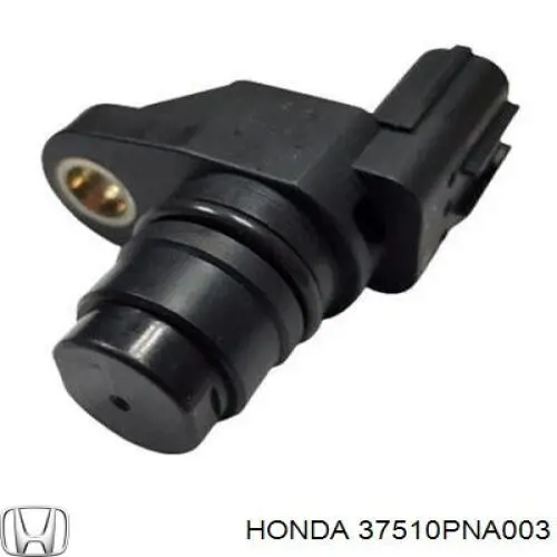 Датчик распредвалу 37510PNA003 Honda