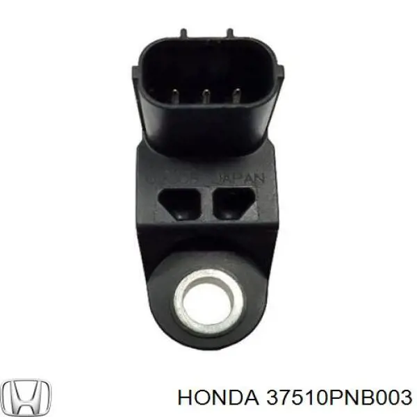 Датчик распредвалу 37510PNB003 Honda