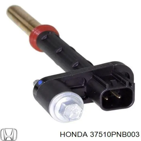 37510PNB003 Honda Датчик розподільного вала