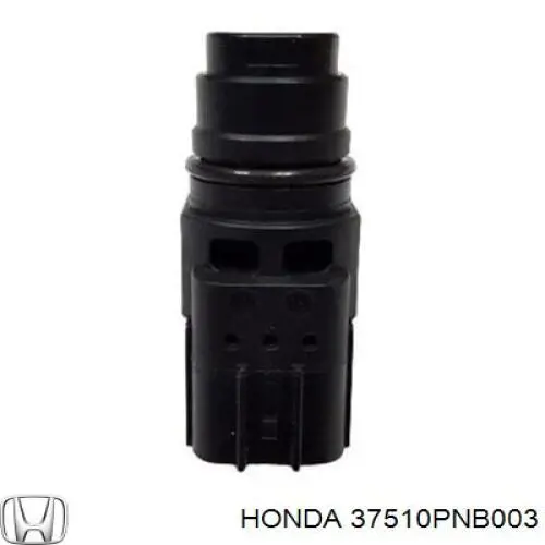 Датчик фаз Honda 37510PNB003 ціна, від 12.65 USD