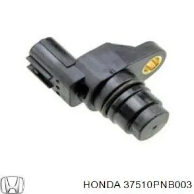 Купити 37510PNB003 Honda ДПРВ
