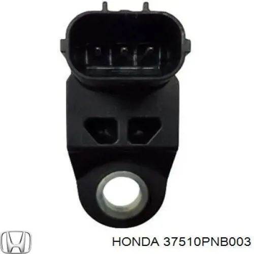 Купити 37510PNB003 Honda ДПРВ