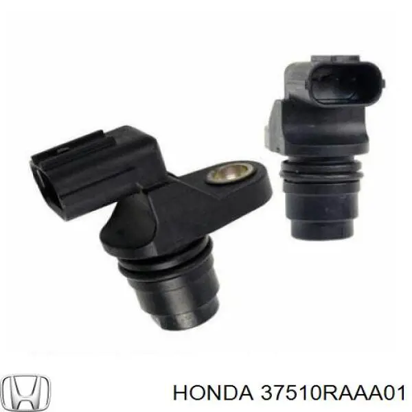 Купити 37510RAAA01 Honda ДПРВ