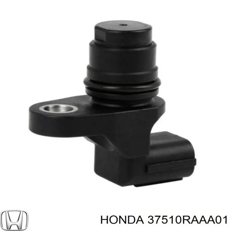 37510RAAA01 Honda датчик положення розподільного