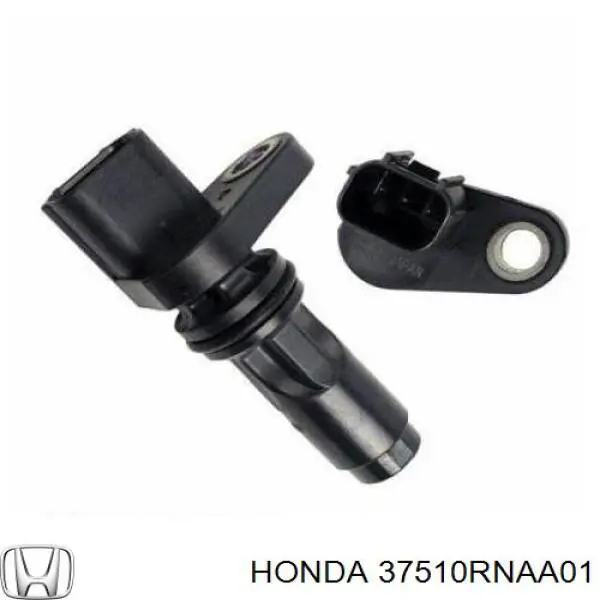 37510RNAA01 Honda датчик положення розподільного