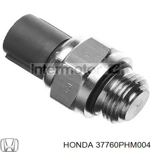 Датчик температури радіатора Honda 37773PLZE51 ціна, від 16.00 USD