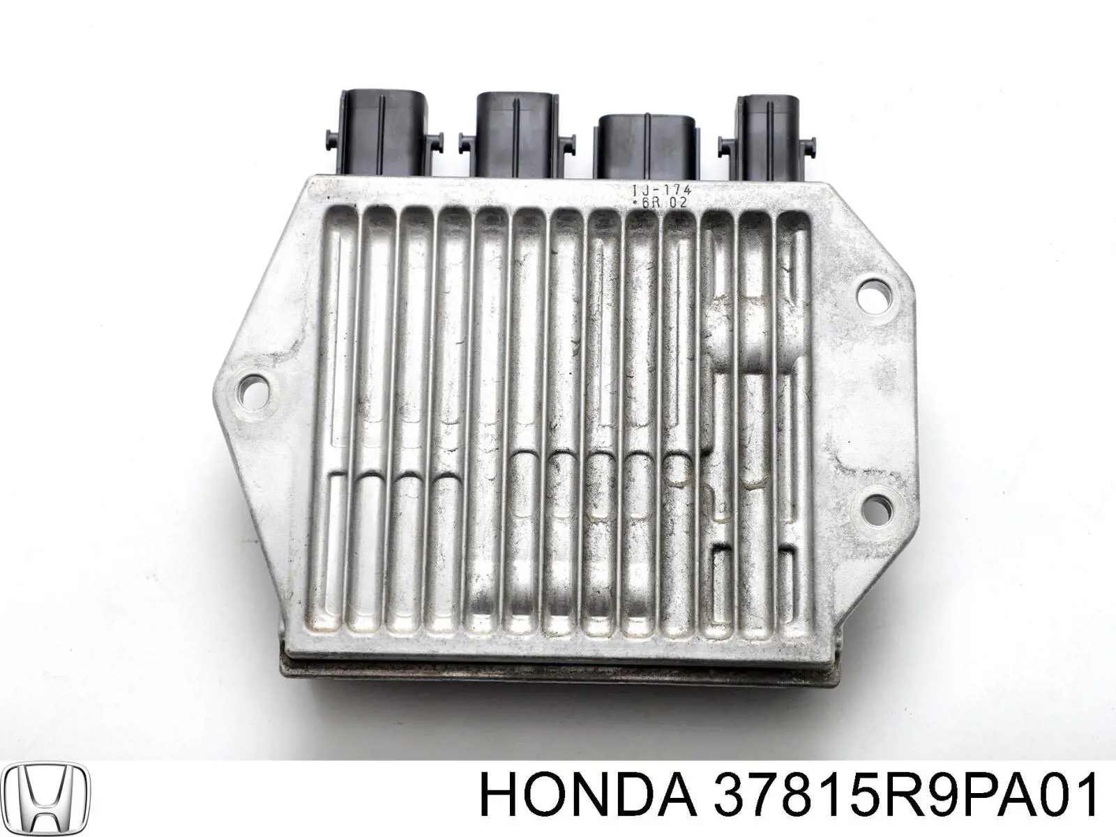  37815R9PA01 Honda