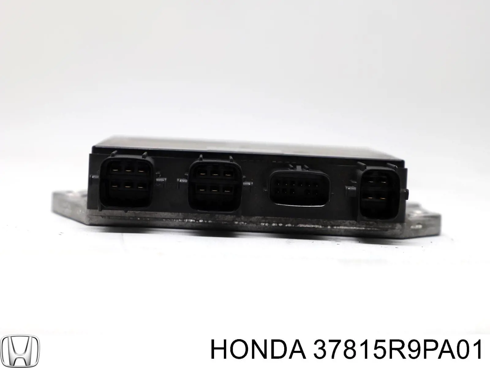 Honda 37815R9PA01 ціна, від 38.09 USD