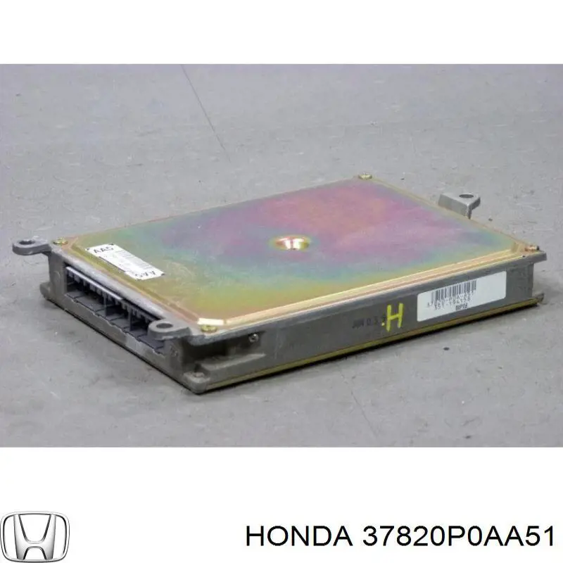  37820P0AA51 Honda