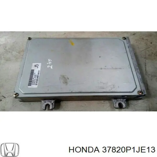 Купити 37820P1JE13 Honda 