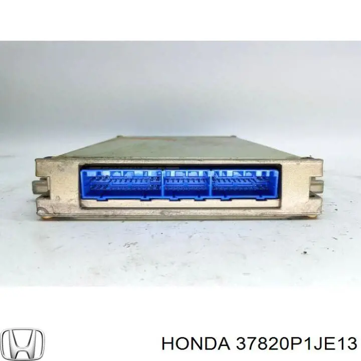 37820P1JE13 Honda 
