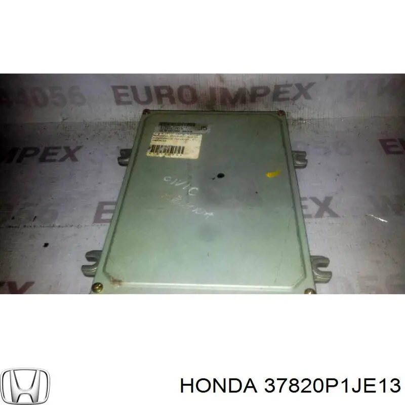  Honda 37820P1JE13 ціна, від 53.43 USD