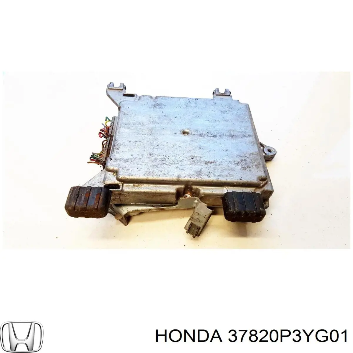  37820P3YG01 Honda