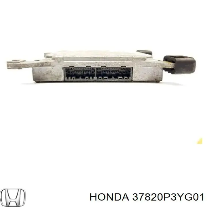  Honda 37820P3YG01 ціна, від 50.68 USD
