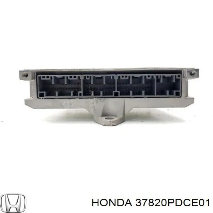 Купити 37820PDCE01 Honda 