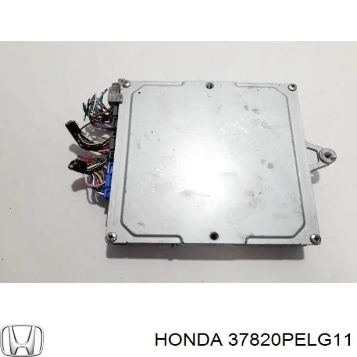  Honda 37820PELG11 ціна, від 47.45 USD